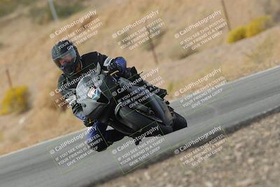 media/Nov-04-2023-2WTD (Sat) [[147bbb9217]]/C Group/1240pm (Outside Turn 2)/